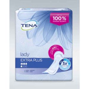 Tena Lady Penso Extra Plus 16