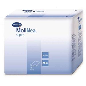 Molinea Super Resguardo 60cmx90cm 25
