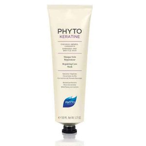 Phytokératine Máscara Ultra Reparadora 150ml