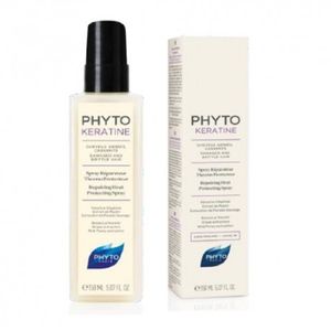 Phytokératine Spray Reparador Termoactivo 150ml