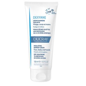 Dexyane Creme Barreira 100ml