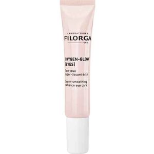 Filorga Oxygen-glow Eyes Creme Contorno Olhos 15ml