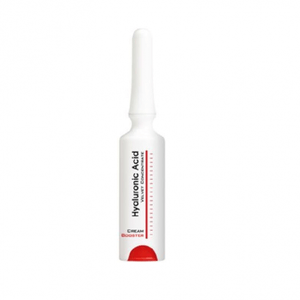 Eucerin Hyaluron-filler Elasticity Creme Contorno Olhos Spf15 15ml