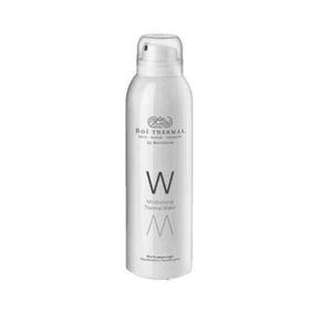 Boí Thermal Água Termal Hidrat 150ml