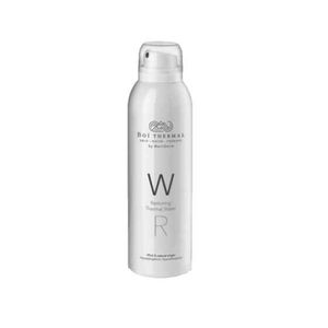 Boí Thermal Água Termal Regen 150ml