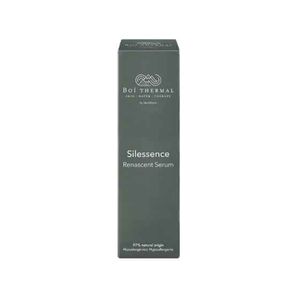 Boí Thermal Silessence Sérum Renascent Regen Hidrat 30ml