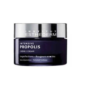 Esthederm Intensive Propolis Creme Imperfeições 50ml
