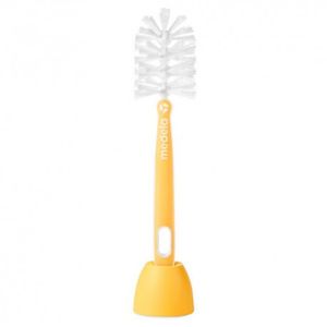 Medela Quick Clean Escovilhão Limpeza Biberão