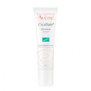 Cicalfate+ Gel Cicatrizes 30ml