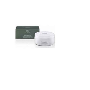 Sulphaterm Lama Termal 100g