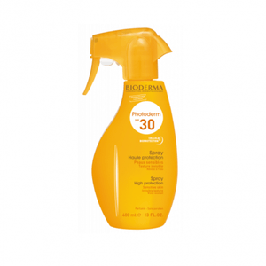 Endocare Radiance C Ferulic Edafence Sérum Regenerador Anti-poluição 30ml