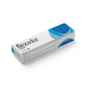 Flexadur Creme Massagem Hidrat 150ml