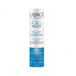 Dâme Nature Akileine Bruma Axilas/pés Deo-frescura 100ml