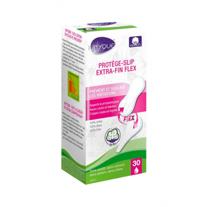 Unyque Penso Diário Flex 30