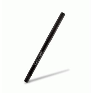Couvrance Lápis Olhos Alta Definição Preto 0.3g