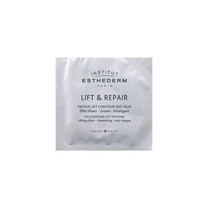 Lift & Repair Patch Contorno Olhos 5x2