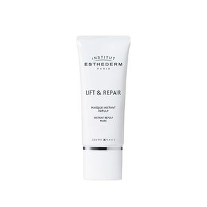 Lift & Repair Máscara Repulpante Instantânea 50ml