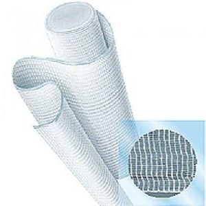 Ligadura Dimor Ligaduras Cambric 5mx10cm