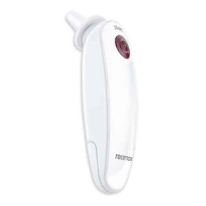 Rossmax Termómetro Infravermelhos Ouvido Ra-500