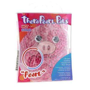 Thera Pearl Bolsa Pediátrica Porco Calor/frio