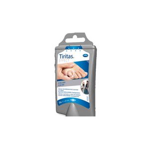 Dermaactive Penso Calos 17mmx40mm 7