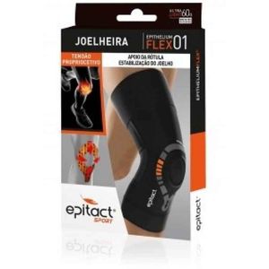 Epitact Sport Joelheira L