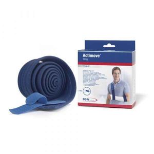 Actimove Sling Suporte Braço 5.5cmx1.9m