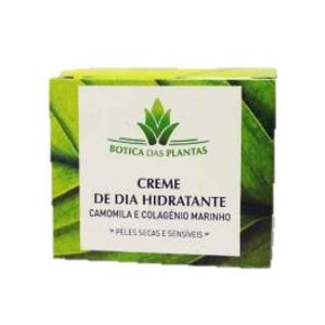 Apoteka Creme Dia Sen/s.