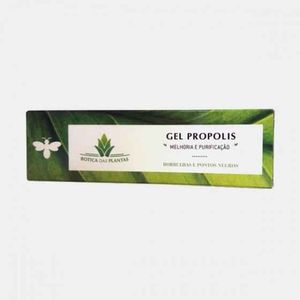 Apoteka Maos Gel Ginseng 40g