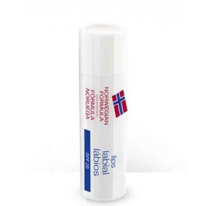 Neutrogena Stick Labial Stick Labial Hidrat Spf20 4.8g