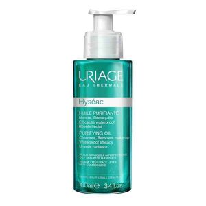 Uriage Hyséac Óleo Purific 100ml