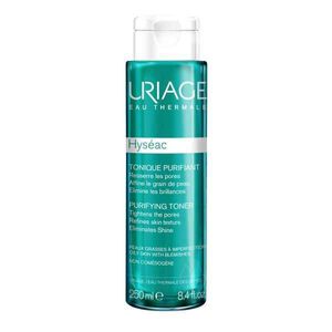 Uriage Hyséac Tónico Purific 250ml
