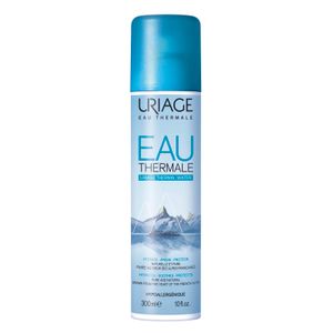 Uriage Eau Thermal Spray Água Termal 300ml