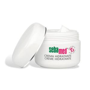 Sebamed Creme Hidrat 75ml