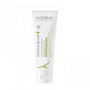Dermalibour + Creme Cica Reparador 50ml