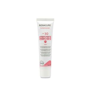 Rosacure Intensive Emul Spf30 30ml