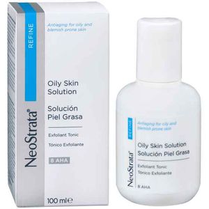 Neostrata Clarify Sol Renov Cut Po/acneica 100ml