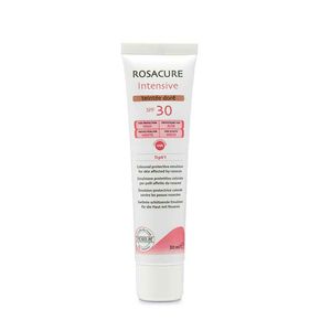 Rosacure Intensive Emul Doré Spf30 30ml