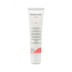 Dermalibour + Creme Cica Reparador 100ml