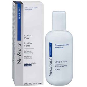 Neostrata Loção Forte Renov Cut 200ml