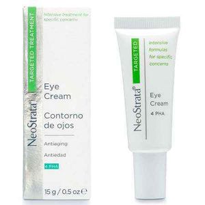 Neostrata Creme Olhos 15g