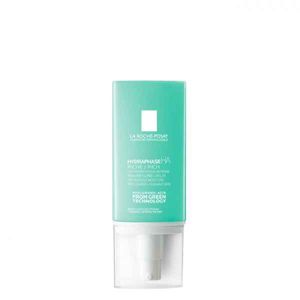 Hydraphase Ha Rica Creme 50ml