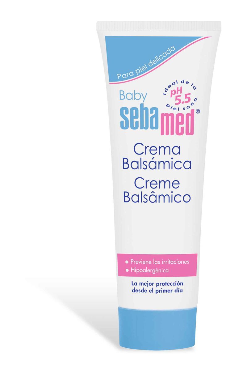 MUSTELA - LINIMENTO BEBE 200ML