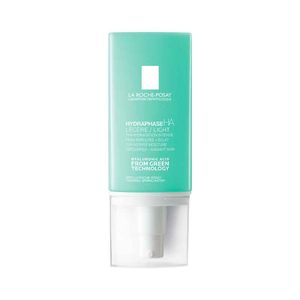 Hydraphase Ha Ligeira Creme 50ml