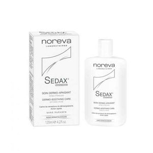 Sedax Fluido 125ml