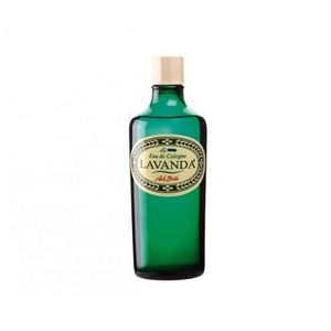 Lavanda Colonia 200 ml Ach Brito