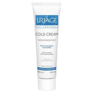 Uriage Cold Cream 100ml