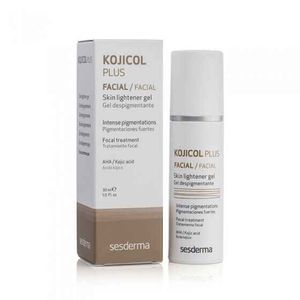 Kojicol Plus Gel Despig 30ml