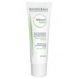 Sébium Hydra Creme 40ml