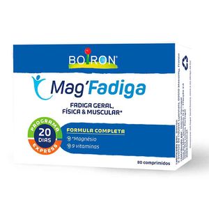 Magfadiga Comp 80